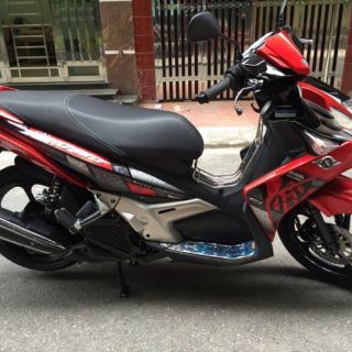 Tem rời dán xe novo5