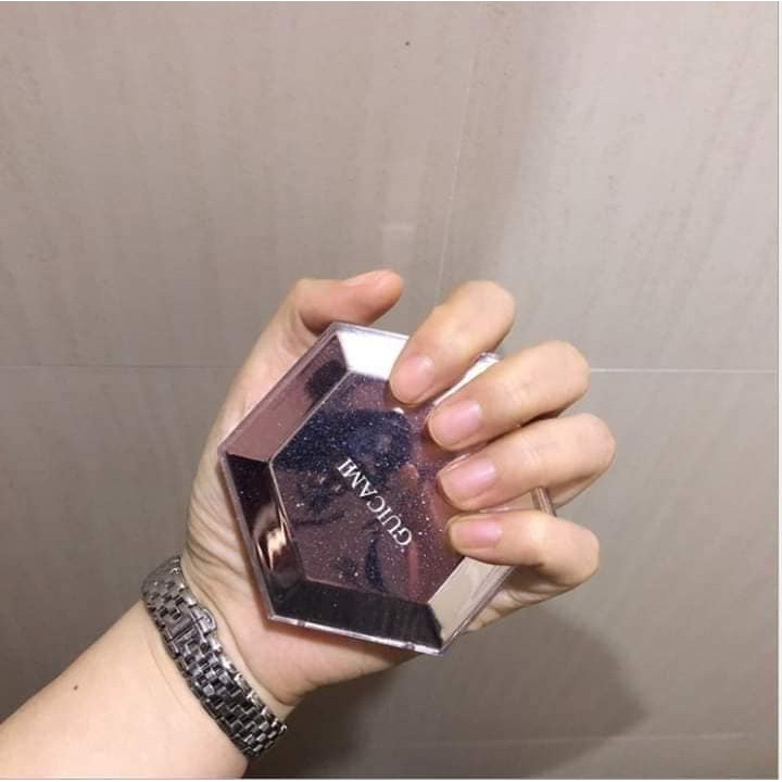 Phấn bắt sáng kim cương giá 110k | BigBuy360 - bigbuy360.vn