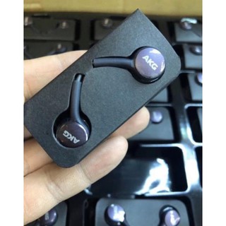 Tai Nghe Note 10 - Chân TypeC