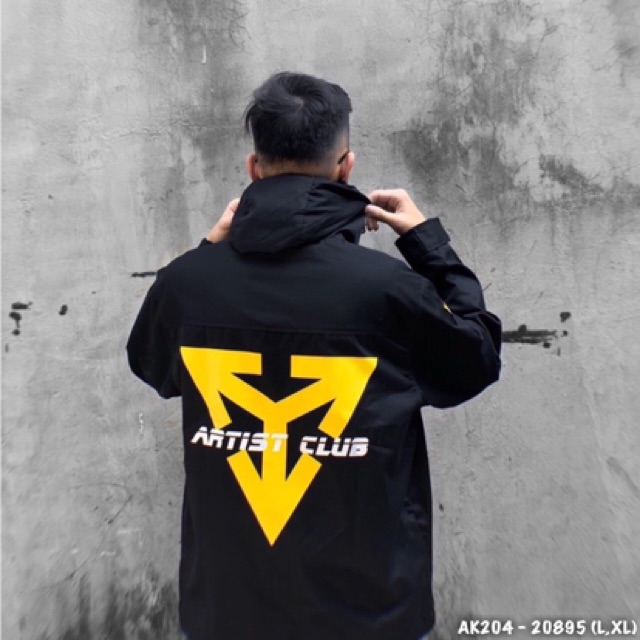 🎆𝐃𝐮̀ 𝟐 𝐋𝐨̛́𝐩🎆 204 Áo Khoác Dù Bomber Jacket Dù 2 Lớp Cực Đẹp (Video,Hình Thật) Bán Sỉ . | BigBuy360 - bigbuy360.vn