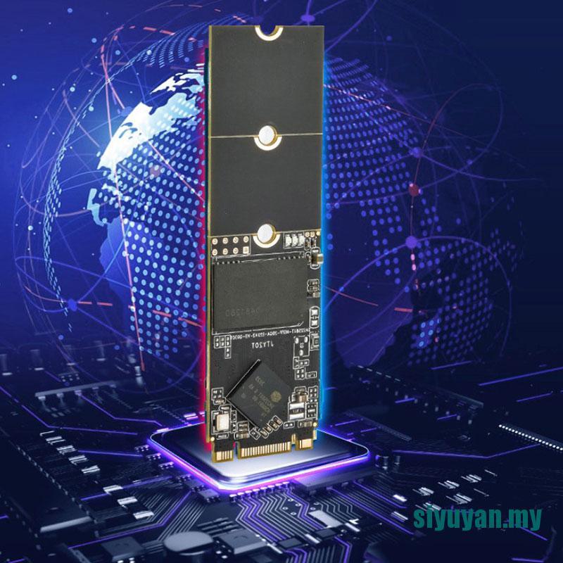 Ổ Cứng Ssd M.2 M.2 2280 Sata Protocol Ssd Ngff | BigBuy360 - bigbuy360.vn
