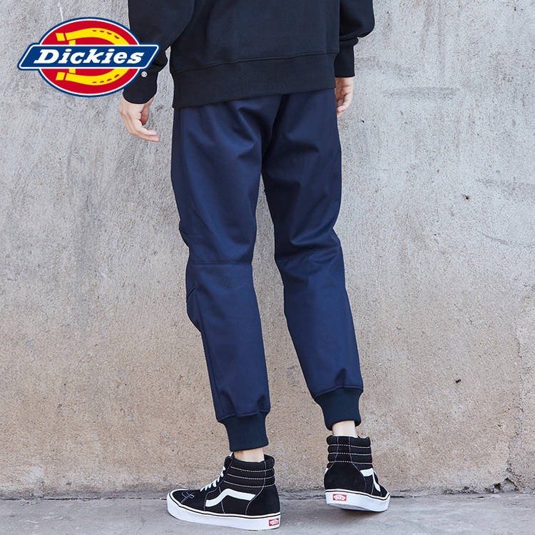 Quần Jogger Dickies Chính Hãng