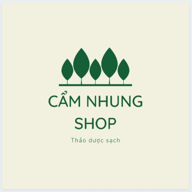 ĐỒ NGÂM RƯỢU HẢI DƯƠNG