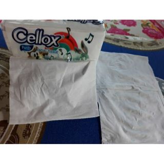 Giấy rút siêu mịn.ko bụi. dai