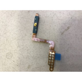 cáp nguồn a750/a7 2018