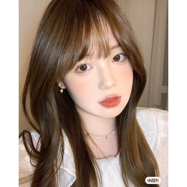 Son Thạch Bobbi Brown Crushed Shine Jelly Stick – Honey