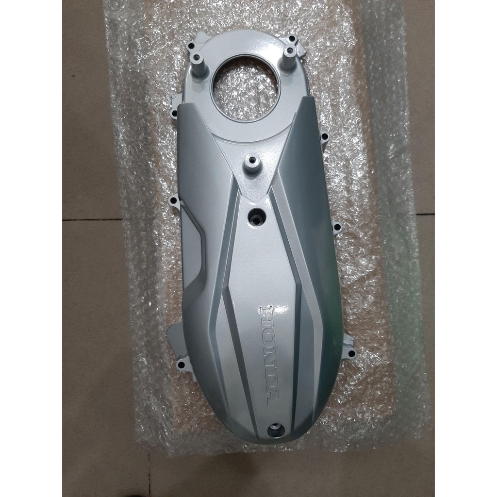 Nắp máy trái nắp bưởng côn air blade 125 abl 125 2012-2020 honda