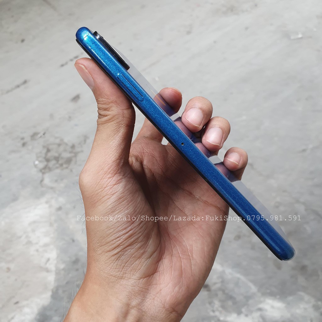 Tấm Dán Skin mặt sau Glossy Deep Space Chameleon Dành cho 5 6 7 8 6plus 7plus 8plus X XS XR XSMAX 11 PRO MAX