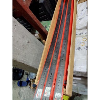 Thước Inox 1m giá siêu rẻ/ Thước lá, DỤNG CỤ ĐO LƯỜNG, HỖ TRỢ THỢ MỘC, THỢ XÂY, THỢ CƠ KHÍ