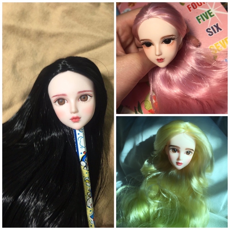 HEAD XINYI FACEUP THEO YÊU CẦU GIÁ RẺ