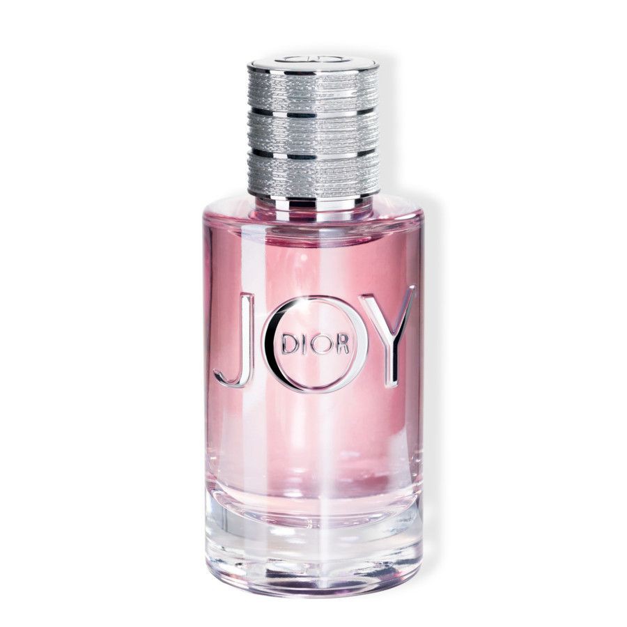 Nước hoa dùng thử Di or Joy EDP