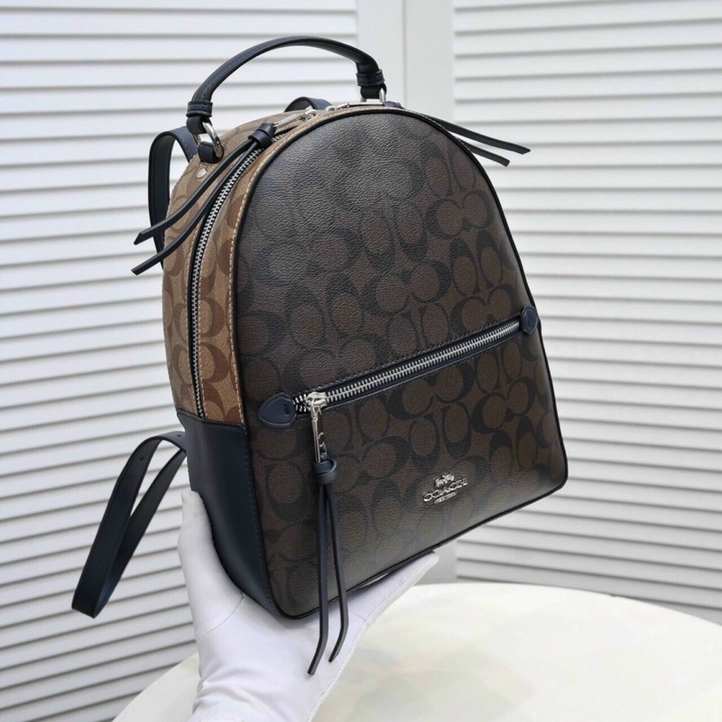 Balo Coach Jordyn 9 Màu