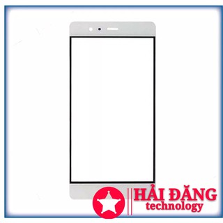 Mặt Kính Huawei P9