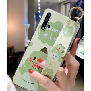 Thanh lý Ốp lưng IP siêu xinh