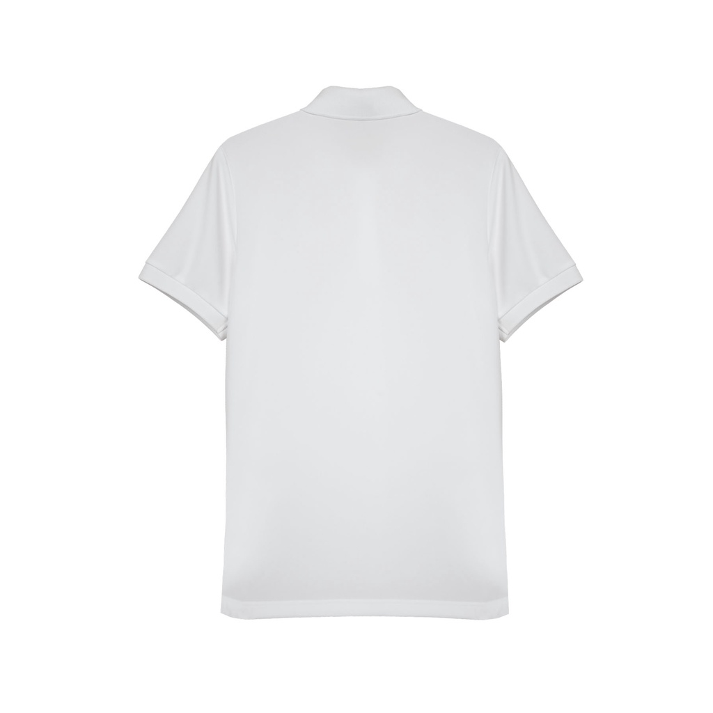 Áo polo tay lơ vê P661-1 NỮ TNG