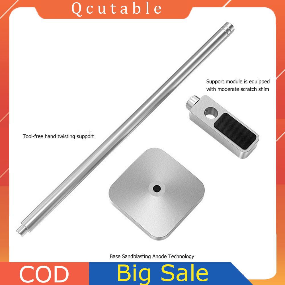 Khung Nhôm Vc-2 Cho Card Đồ Họa