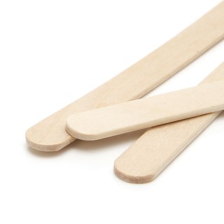 Set 50 Que Kem Gỗ Làm Đồ Thủ Công