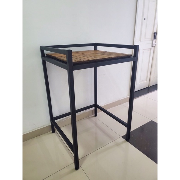 Kệ máy giặt máy sấy 2 tầng