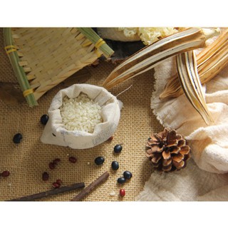 S2 - SET CHỤP ẢNH SẢN PHẨM CỦI KHÔ