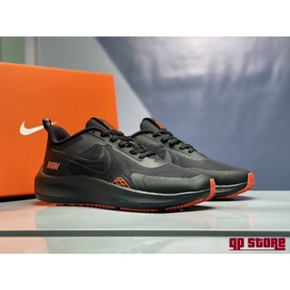 Giày thể thao nike pegasus 39x