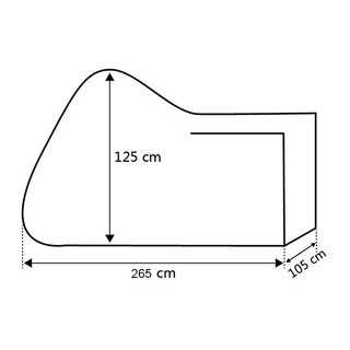 Áo trùm xe Harley-Davidson chống nước