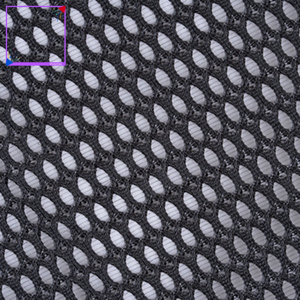 Võng Nằm Cho Thú Cưng Thiết Kế Một Mảnh Tiện Dụng