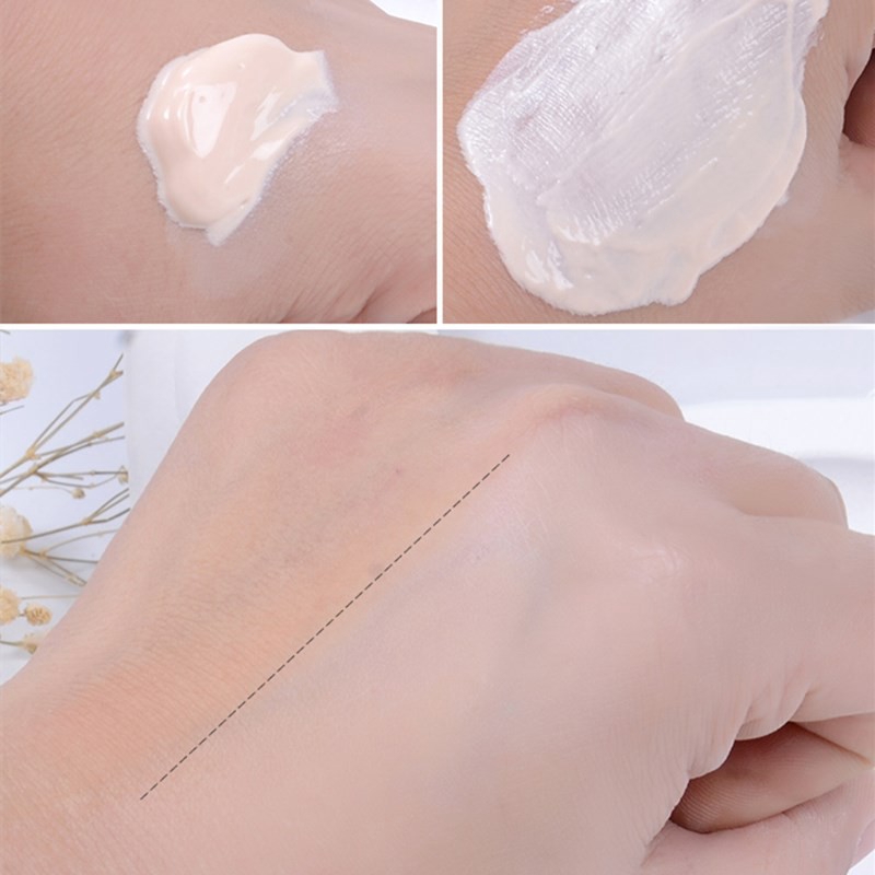 Kem trang điểm TREECHADA Thái Lan 50g dịu nhẹ | BigBuy360 - bigbuy360.vn