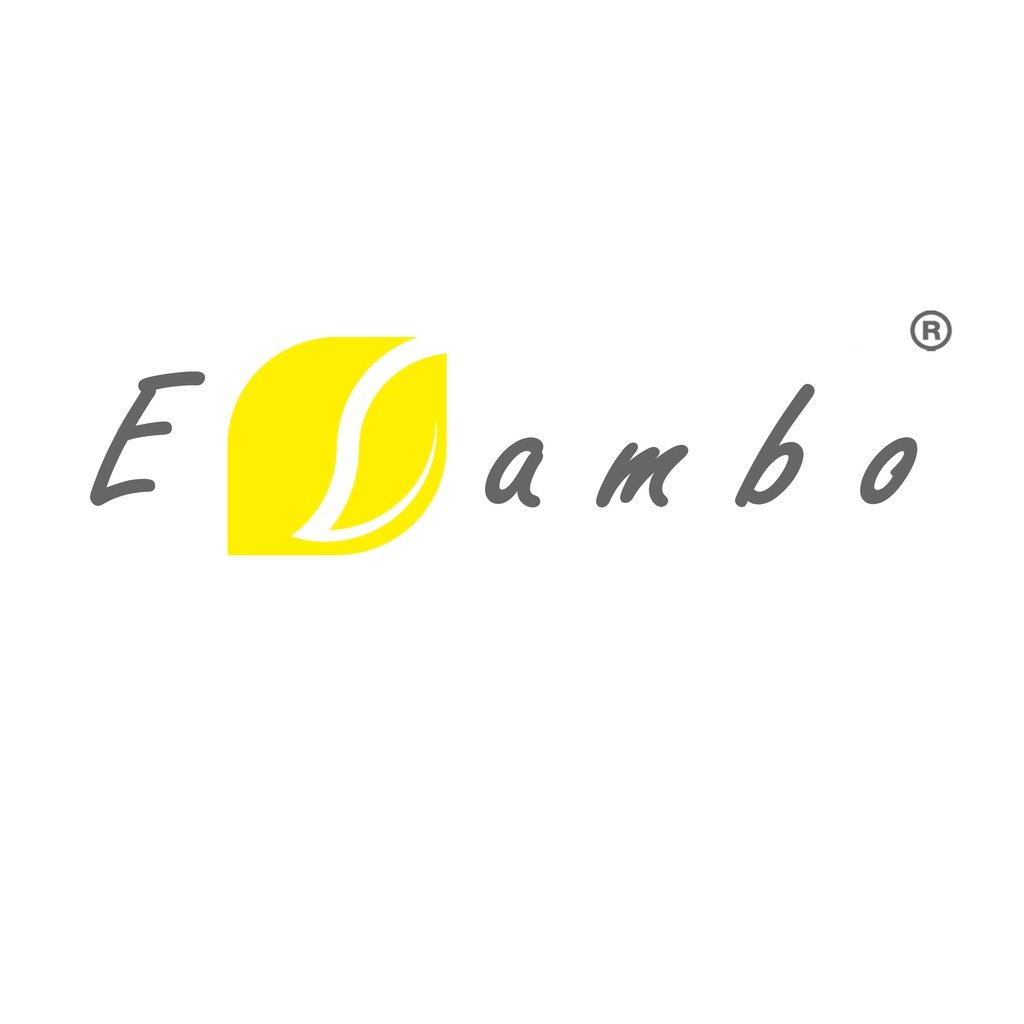 ELAMBO Official Store