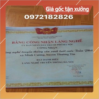 Giá gốc tận xưởng Lưới bẫy gà rừng