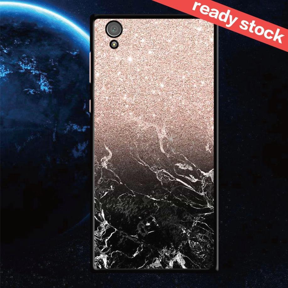 Ốp lưng chất lượng cao cho điện thoại Sony Xperia X XA XZ3 Z5 Z2 XZ2 Z3