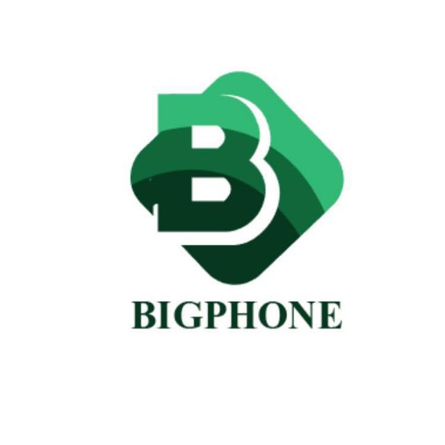 BIGPHONE .VN, Cửa hàng trực tuyến | BigBuy360 - bigbuy360.vn
