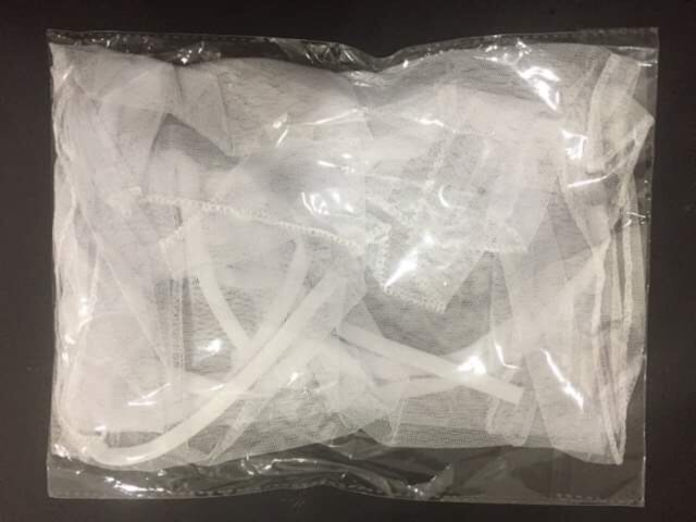 S01 - Cosplay Phan Kim Liên chị dâu Võ Tòng độc đáo quyến rũ | BigBuy360 - bigbuy360.vn