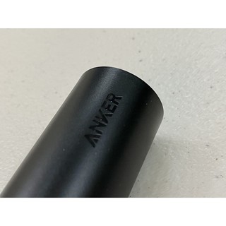 Pin dự phòng Anker PowerCore 5000mAh model A1109