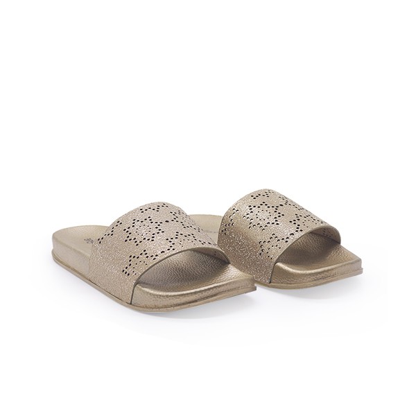 Giày Sandal Thời Trang Angelberg Avia Jq4412-572