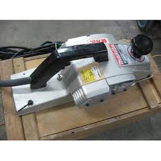 Máy bào Makita 1804N