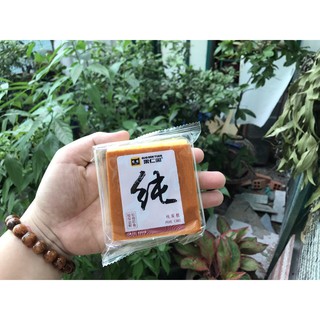 [100G] Bánh Đài Loan các loại