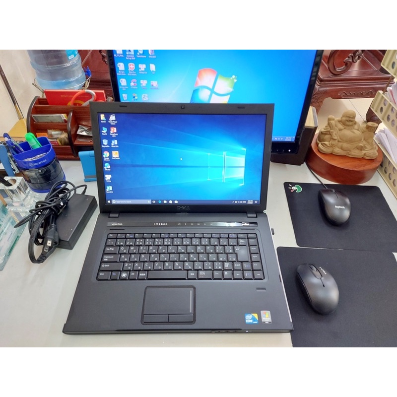 Laptop Vostro V3500 | BigBuy360 - bigbuy360.vn