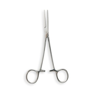 PANK Y TẾ CÁC CỠ