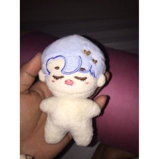 Đơn hàng 185 của thu cúc