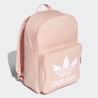 Balo Adidas