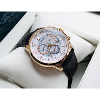 Đồng hồ nam Citizen BL8153-11A