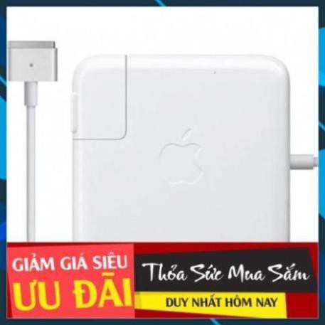 Sạc Macbook Air 45W Macsafe 2 ( 2012 - 2015 )