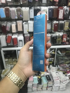 Cáp iphone 4 Arun chính hãng
