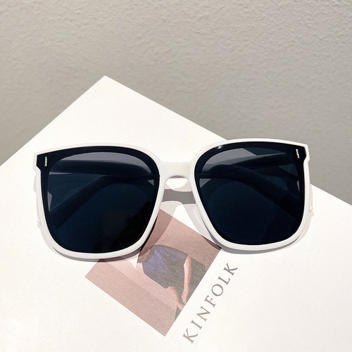 Kính mát thời trang chống nắng cho nam nữ NPPK007