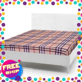  áo bọc nệm 2 mặt