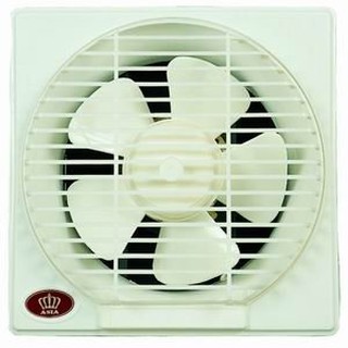 Quạt thông gió Tico TC-15AV6