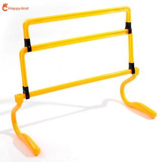 Khung rào cản tập luyện bóng đá