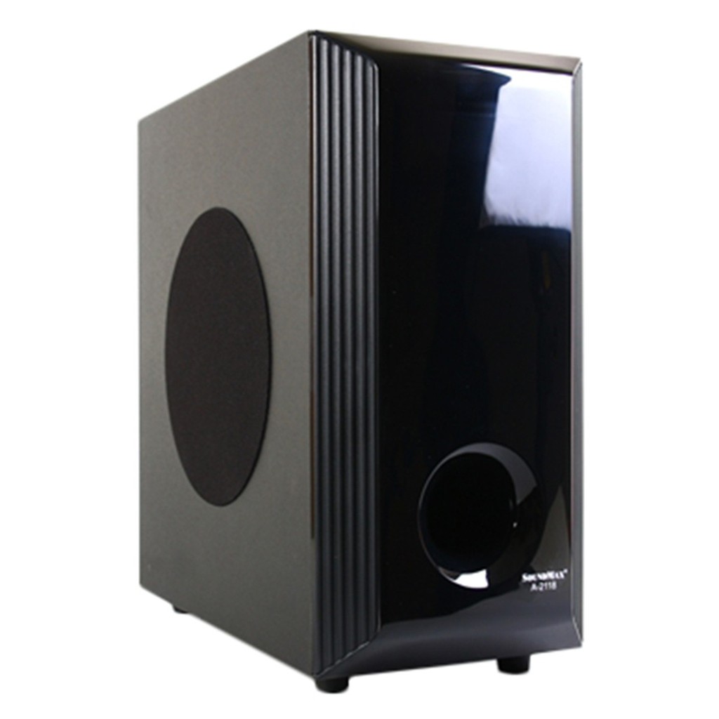 Loa Vi Tính SoundMax A2118