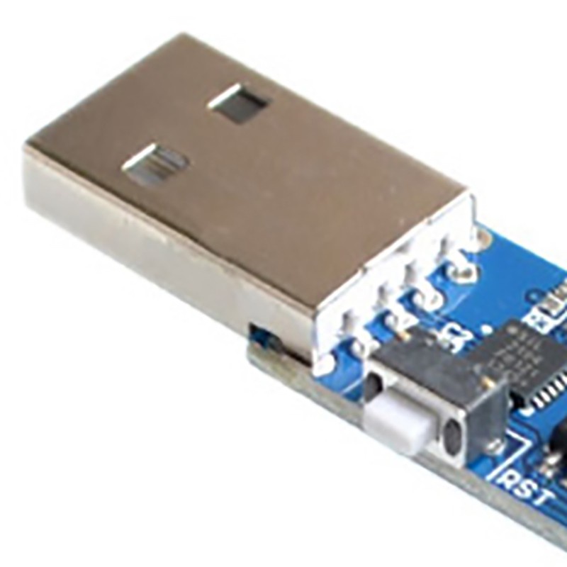 Esp8266 Esp-01 Wifi Bluetooth ule Adapter Download for Arduino Ide