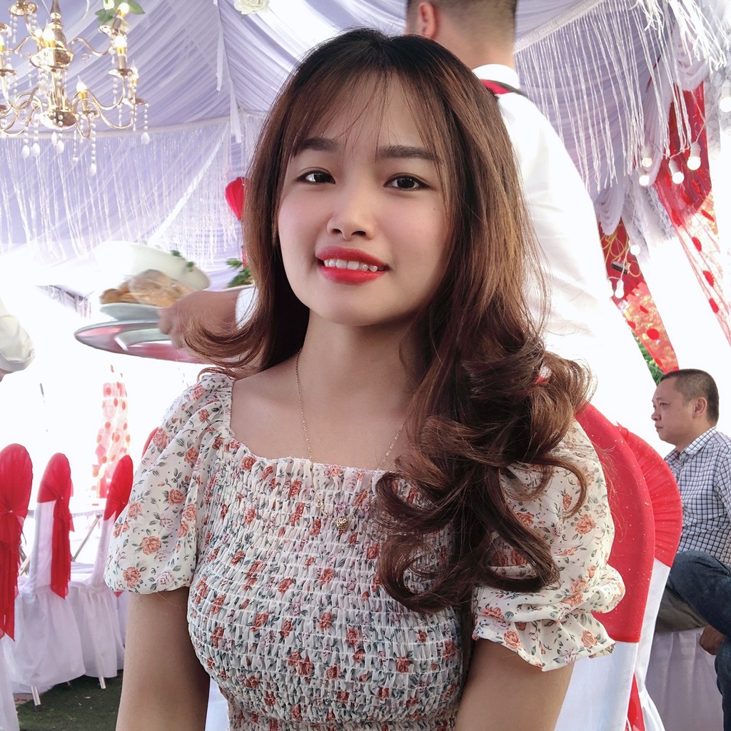 Mỹ Phẩm Tóc & Da . Hương Mơ